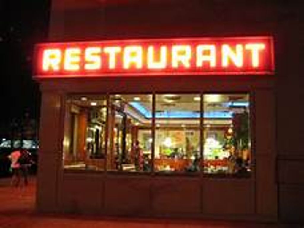 Kelley Lyn Waugh-Pino