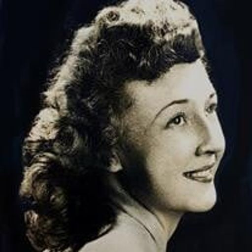Alvina Vivian Lanz Profile Photo