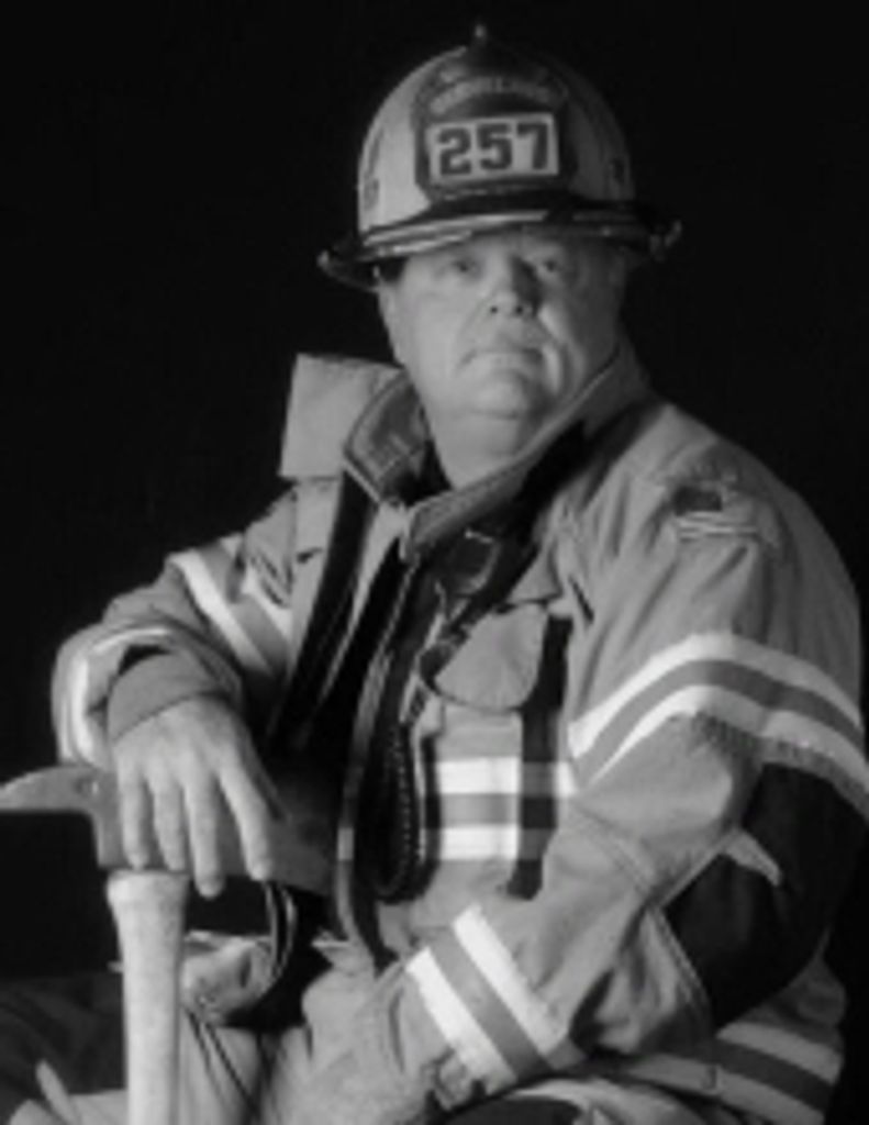 Clarence  "Buddy"  Smith , Jr.