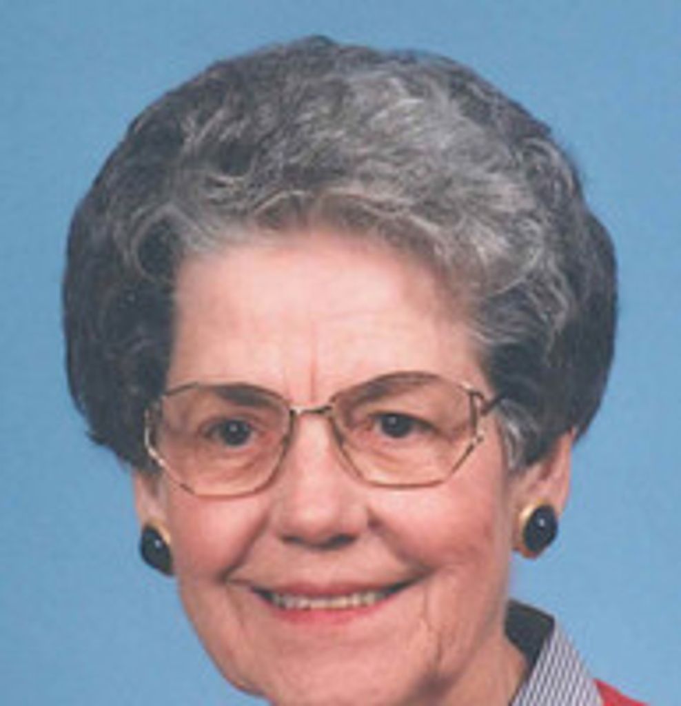 Ramona Chauvin Wattigny