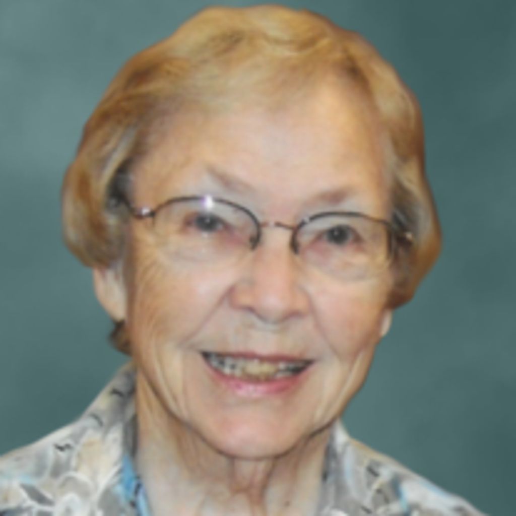 Faye Howard Rogers
