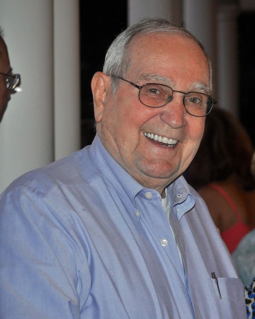 Doyle Thomas Stevens, Jr.