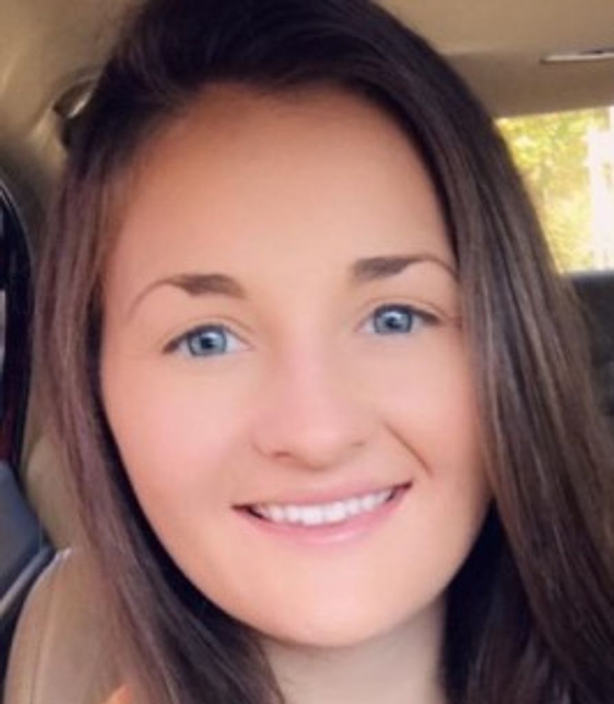 Corrine Koslowski