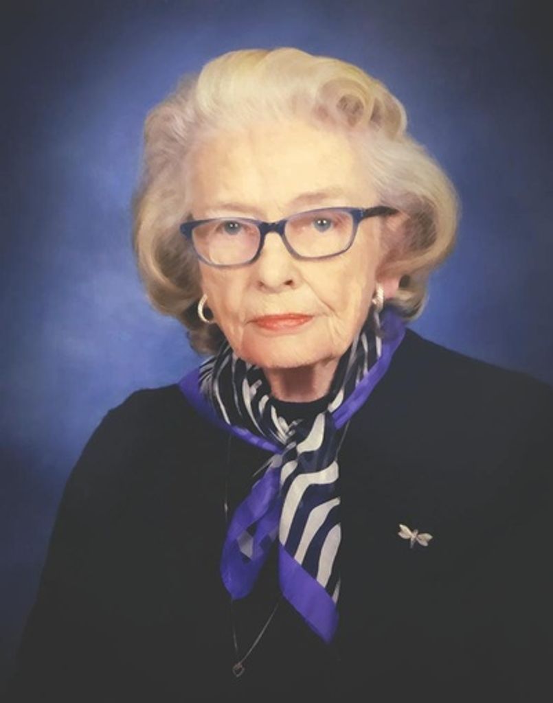 Shirley W. Spivey Profile Photo