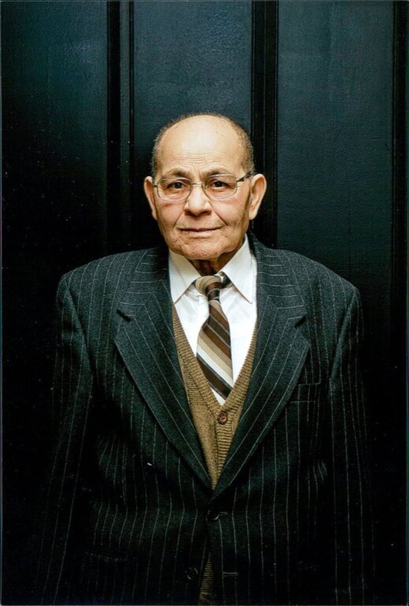 Carmelo Lauricella photo gallery image 1 of 1