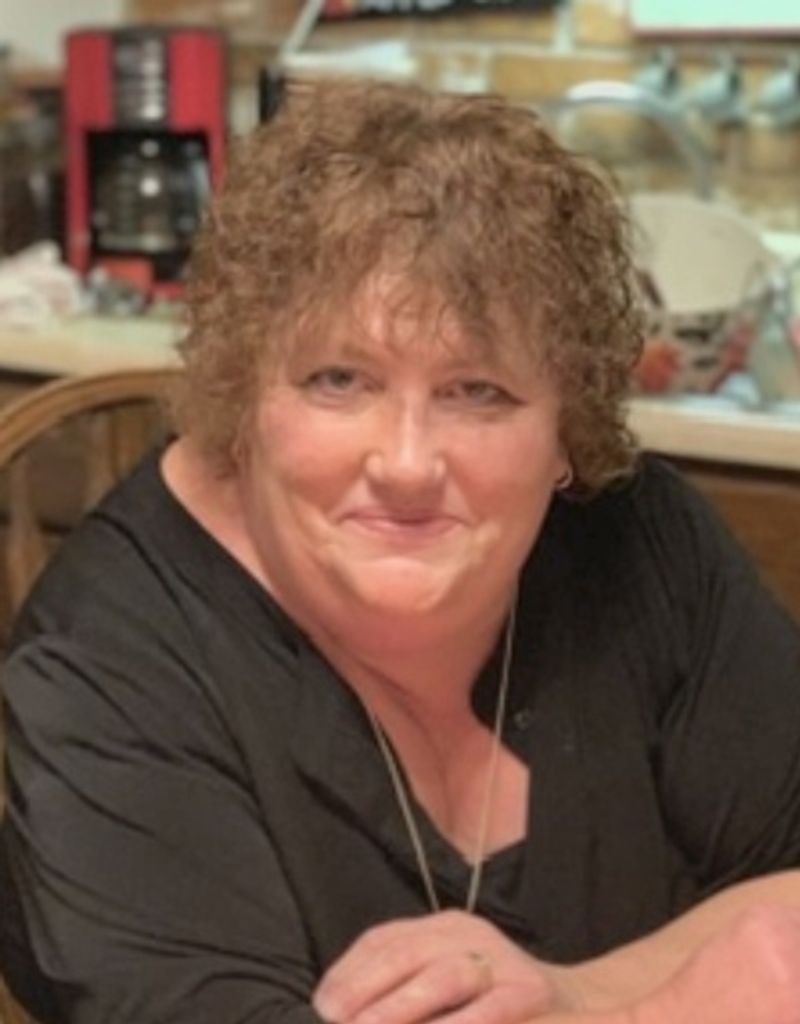 Julie Renae Anderson Profile Photo