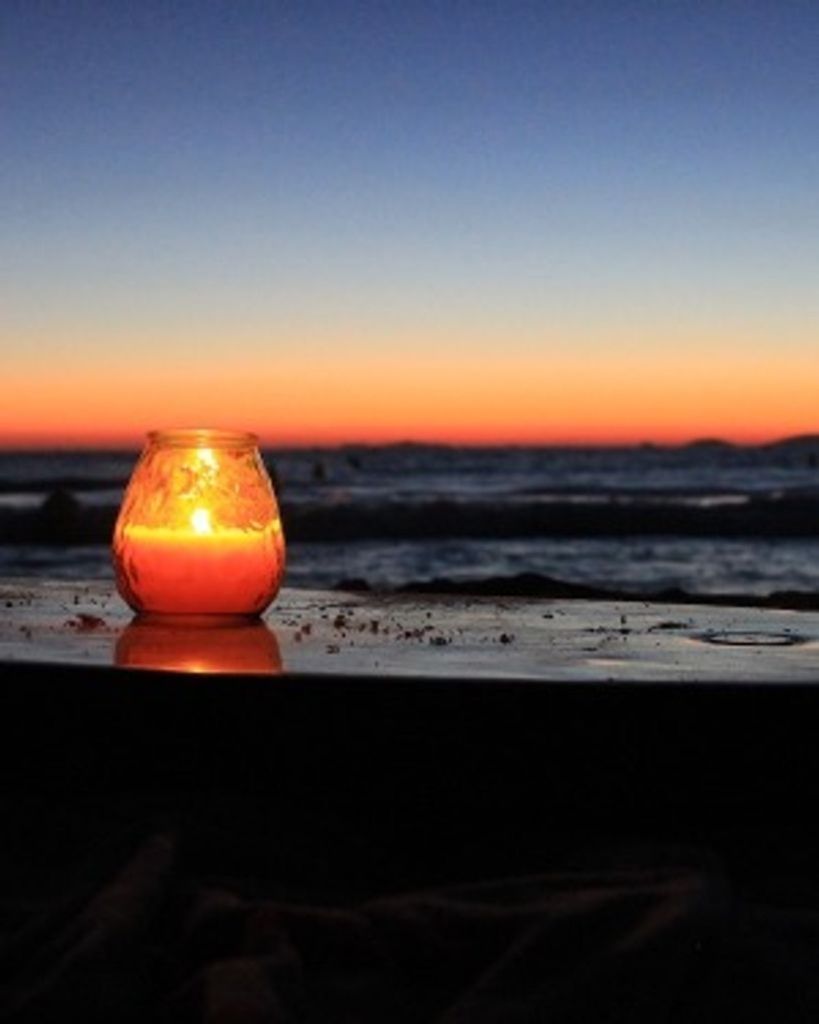 Keith Thomas Profile Photo