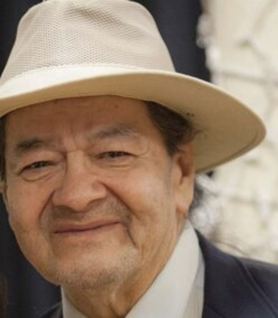 Maynard Stanley Profile Photo