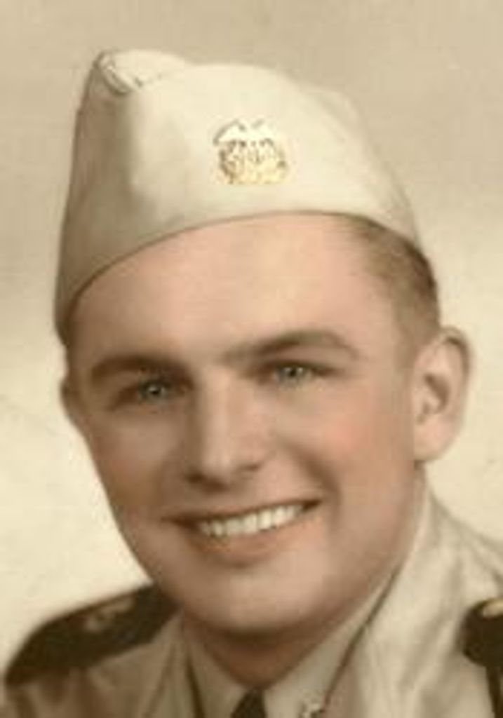 Dennis Carl Bolender
