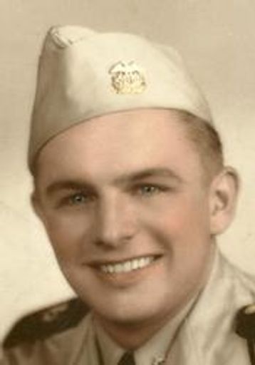 Dennis Carl Bolender Profile Photo