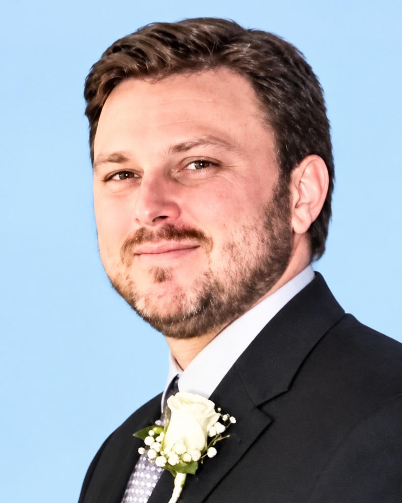 Bradley "Brad" McLerran Profile Photo