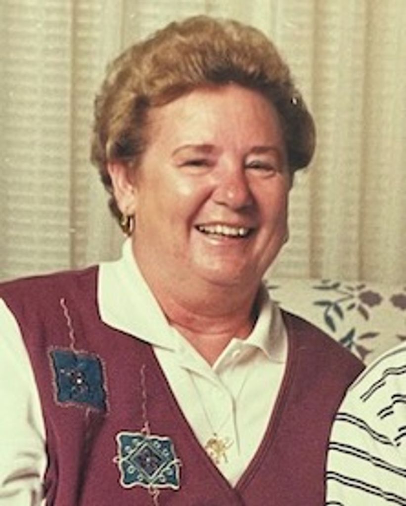 Verlaine Bateman Fowlks Profile Photo