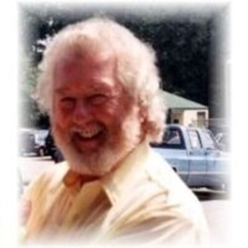 Rick Chastain
