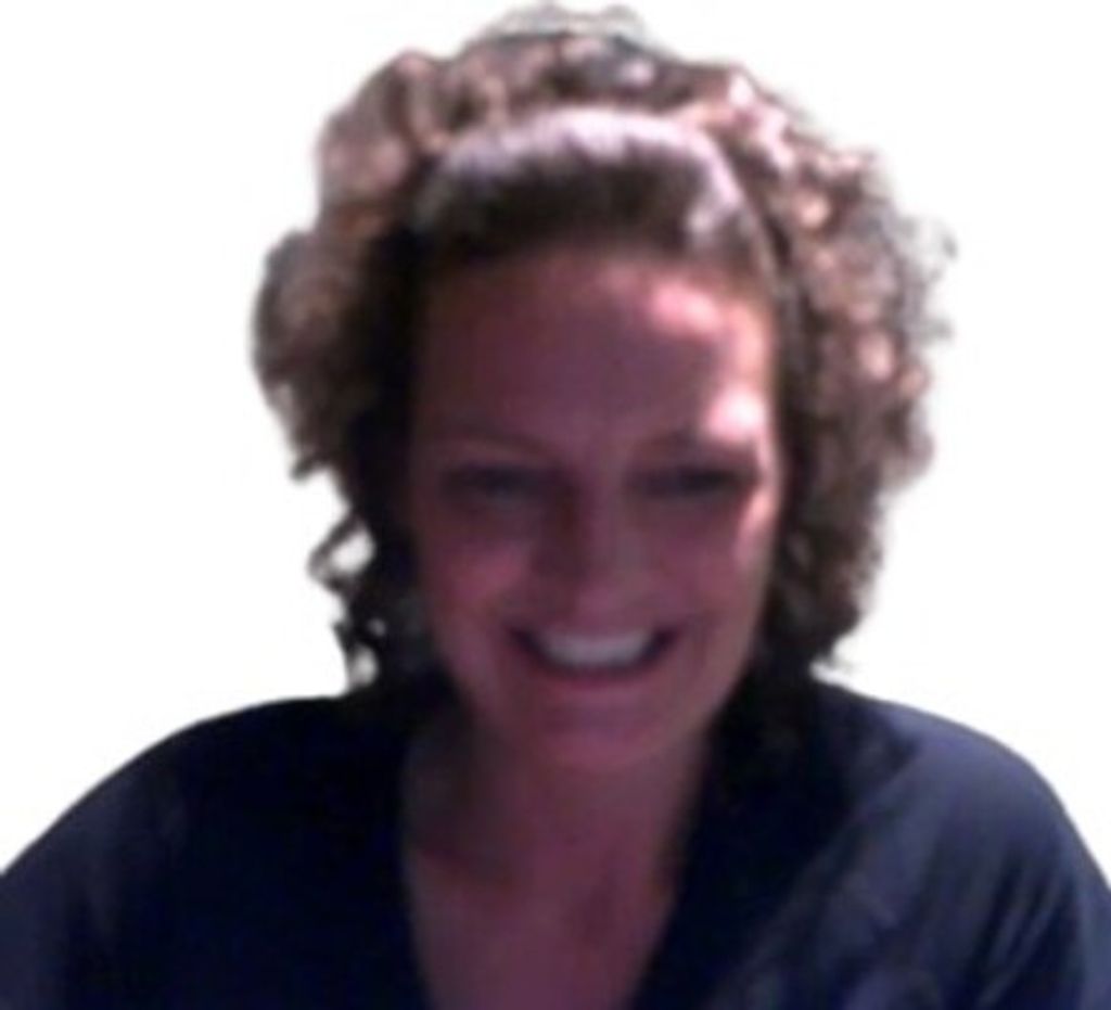 Michelle Bowman Profile Photo