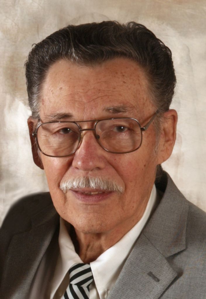 Raymond Studnicka Profile Photo