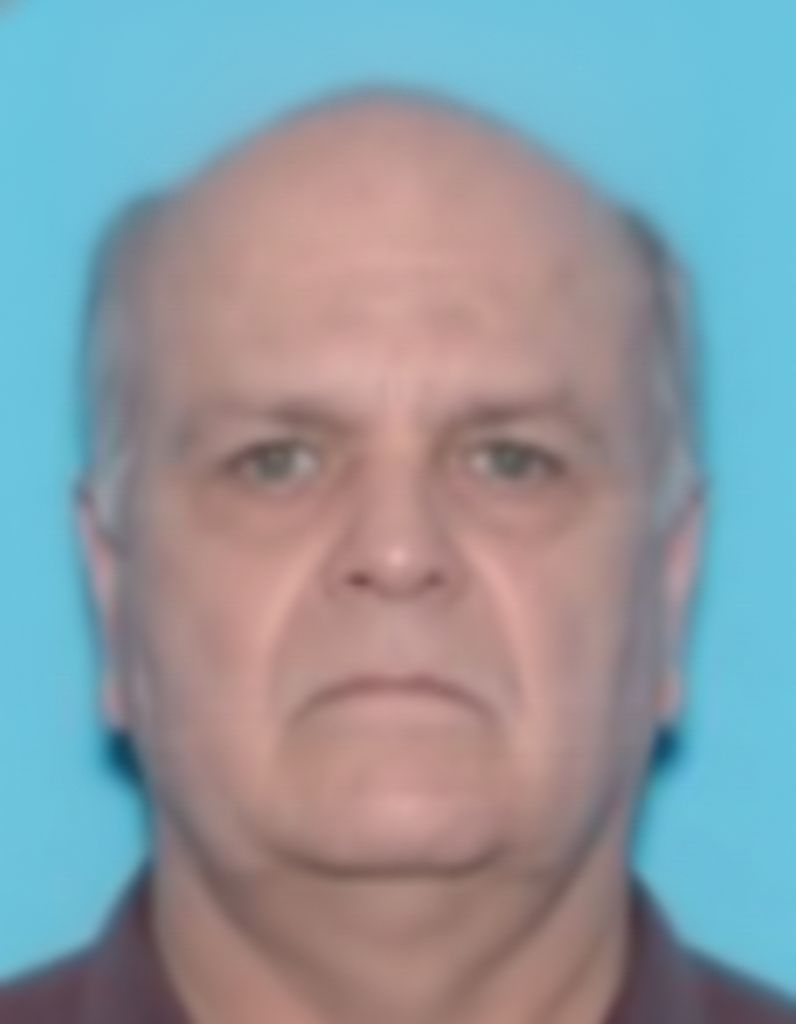 Ronald L. Capstick Profile Photo
