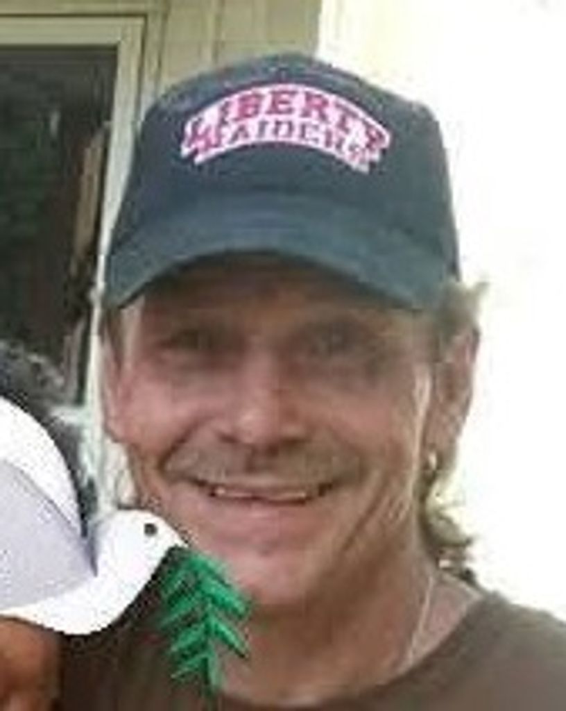 William Junior Maynor Profile Photo