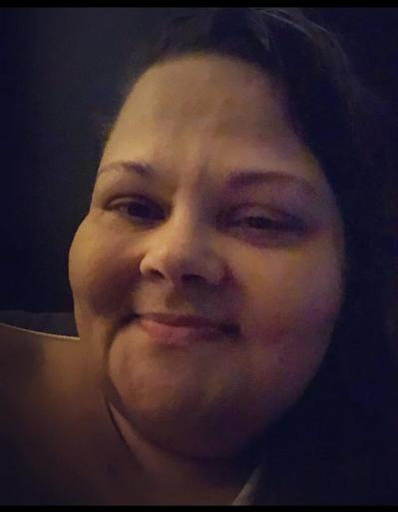 Tracie Diann Fields Profile Photo
