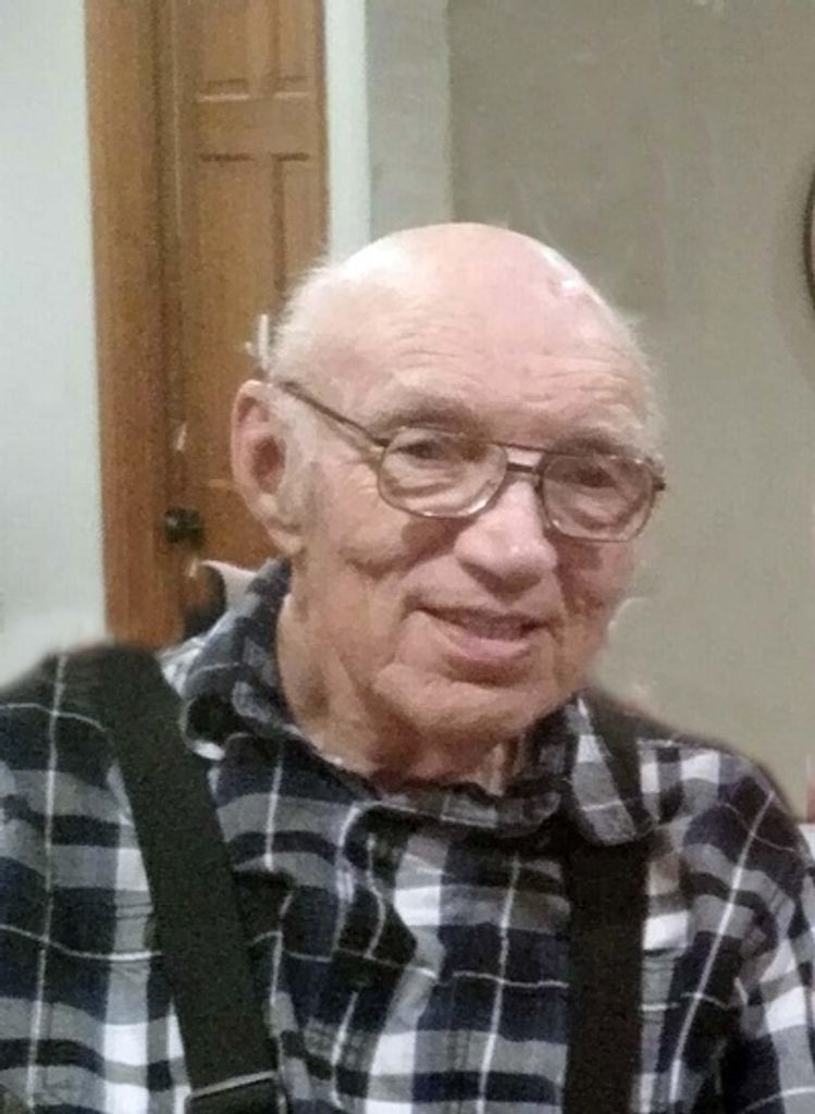 Henry A. Maseman Profile Photo