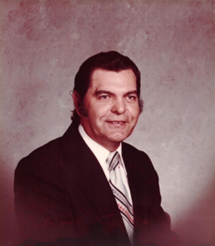 Gary Brownley