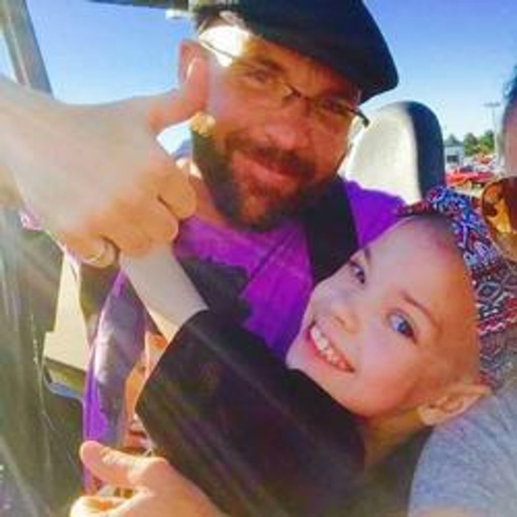 Ella Grace Fuller Profile Photo