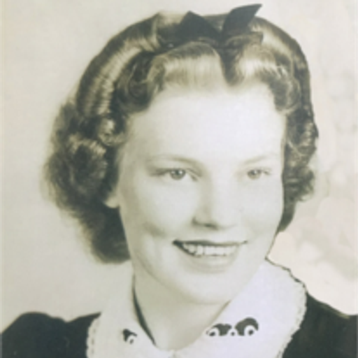 Libbie Rose Schild (Preston) (Zrudsky) Profile Photo