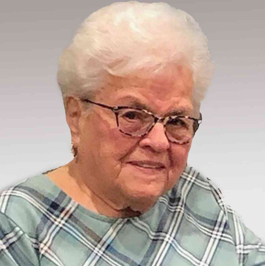 Mary A. Chamernik Profile Photo