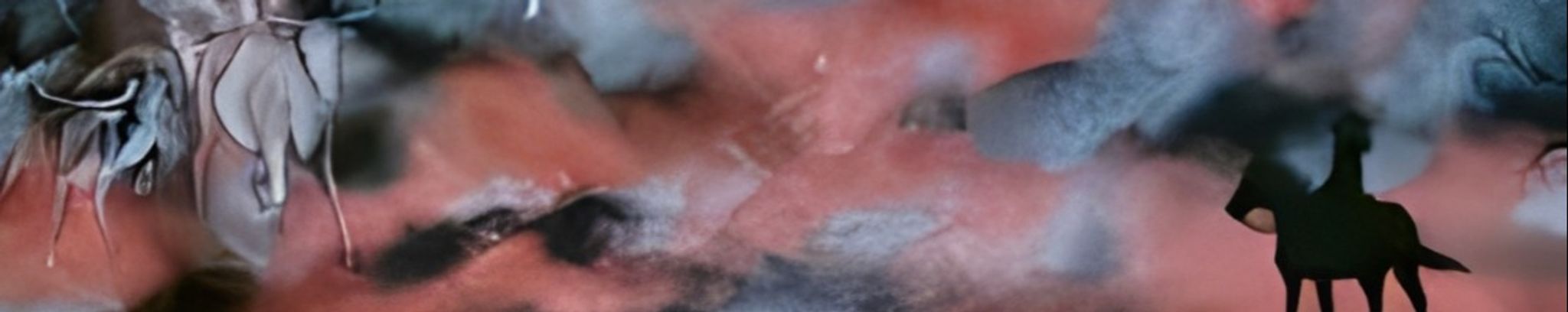 Cover for Mary Margaret Ryland's Obituary