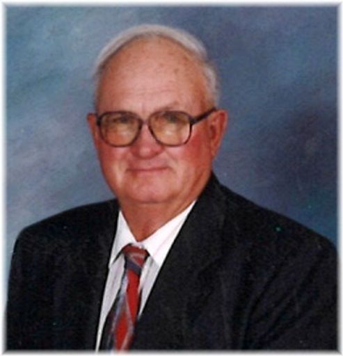 Orville L. Pruter Profile Photo