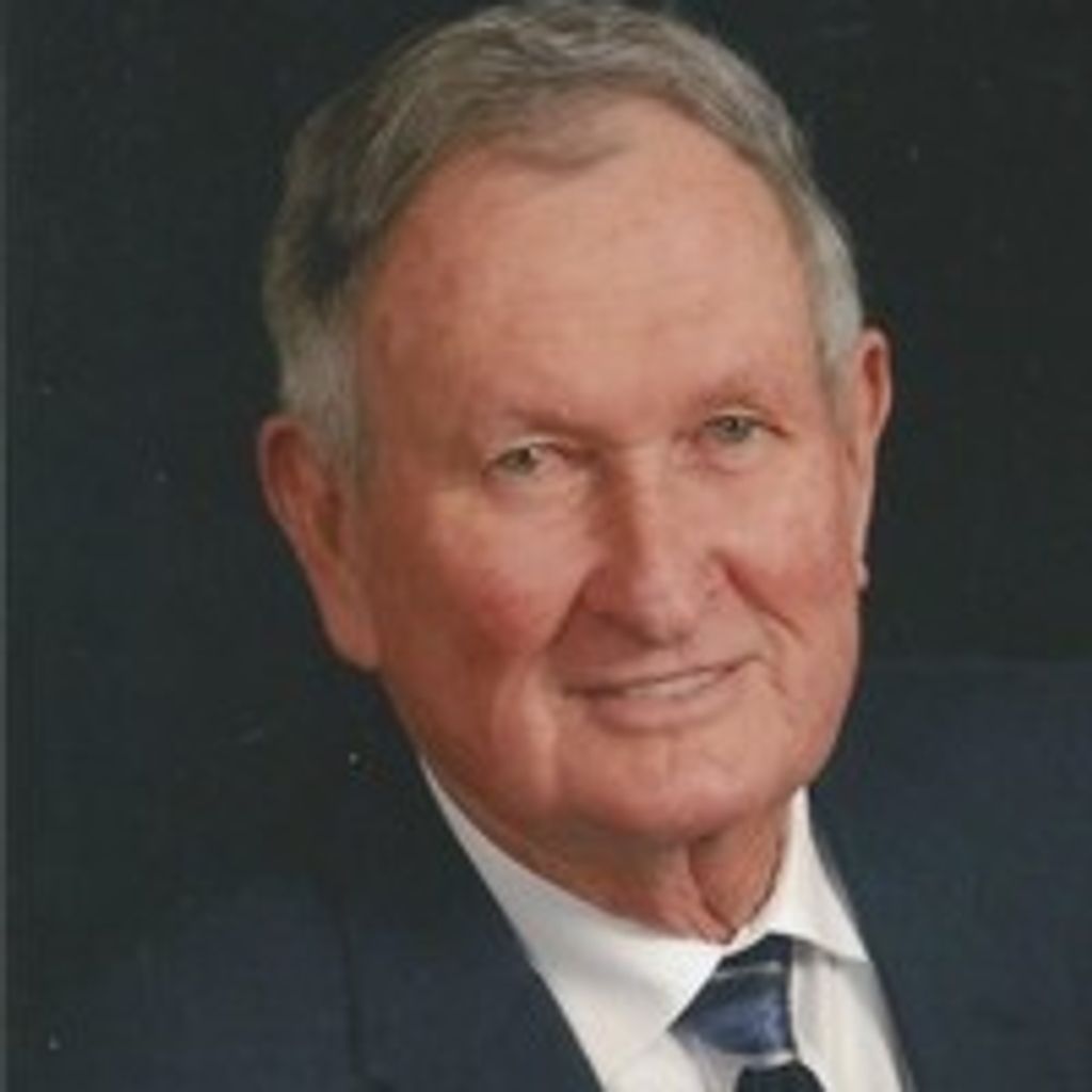 Augustus Zackery Davis