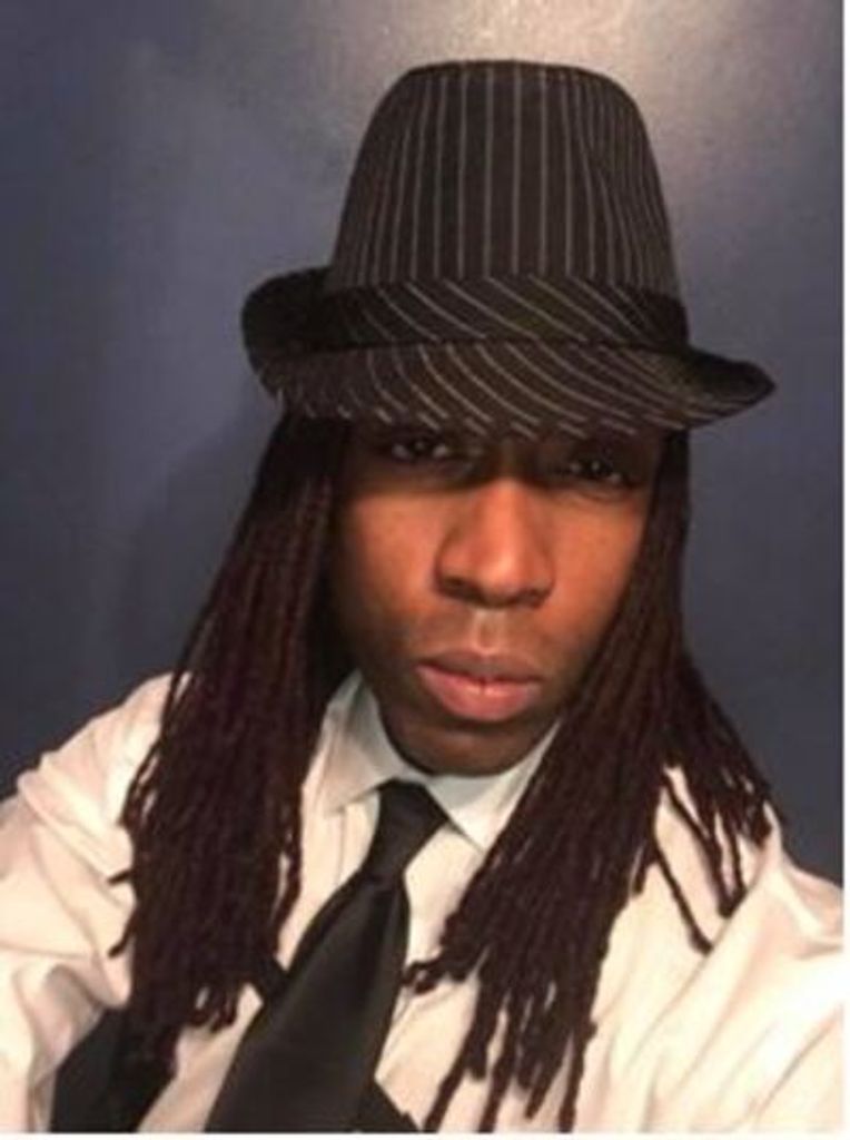Robert C. " Rusty" Ricks, Jr. Profile Photo