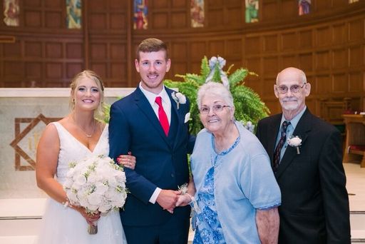 June Court photo gallery thumbnail 15 of 42