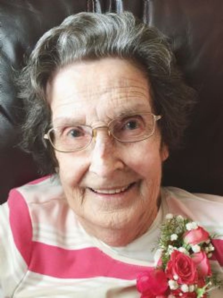 Verda Siffert Profile Photo