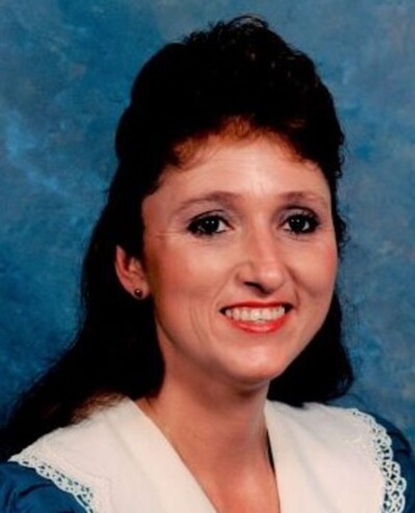 Dorothy Lee Wallace Profile Photo