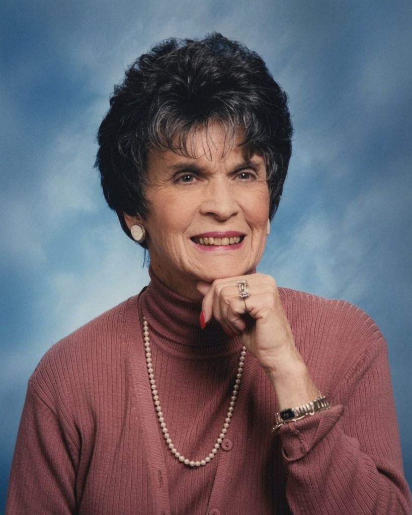 Judith A. "Judy" Norris Profile Photo
