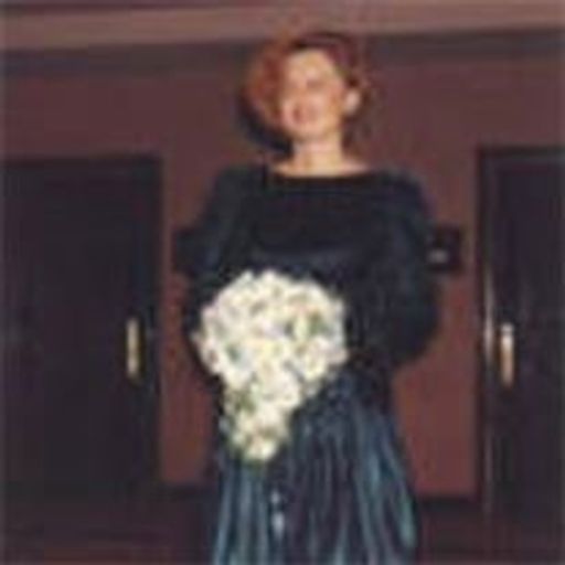 Lucinda Grusz Profile Photo
