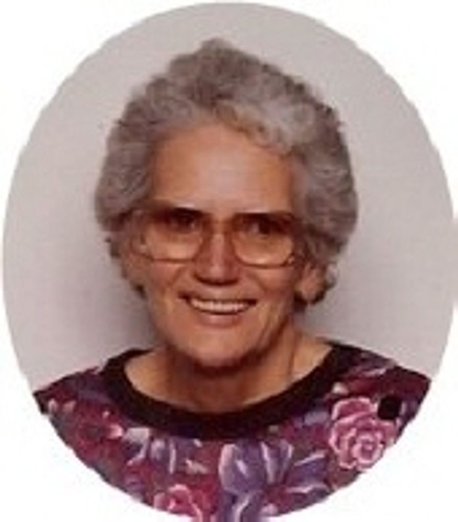 Nelda G. Barbee