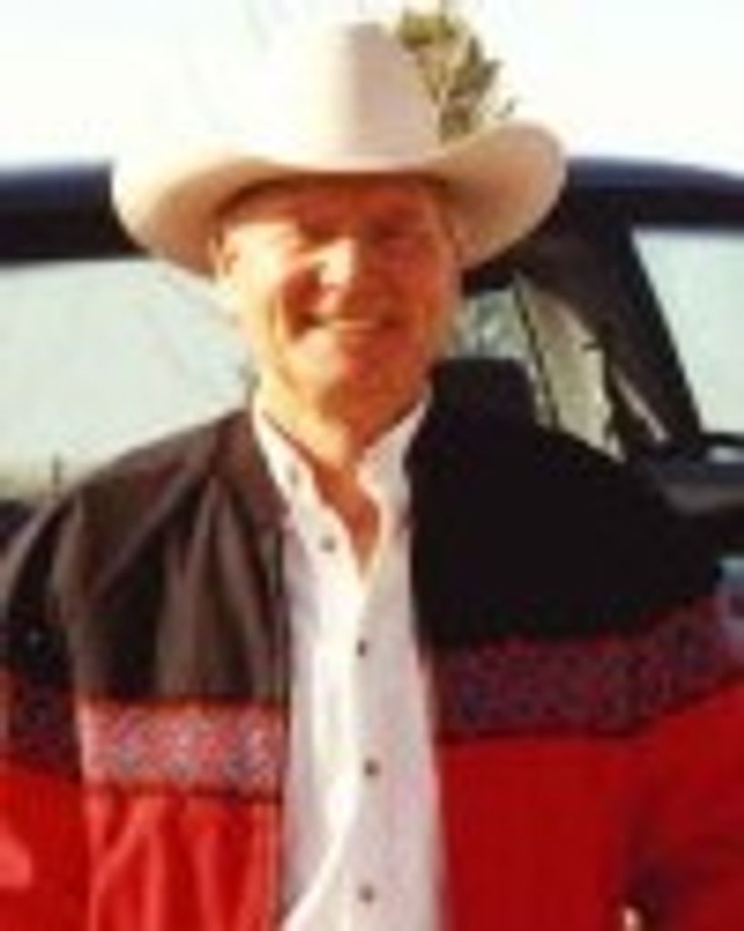 Boykin, Dennis Leonard