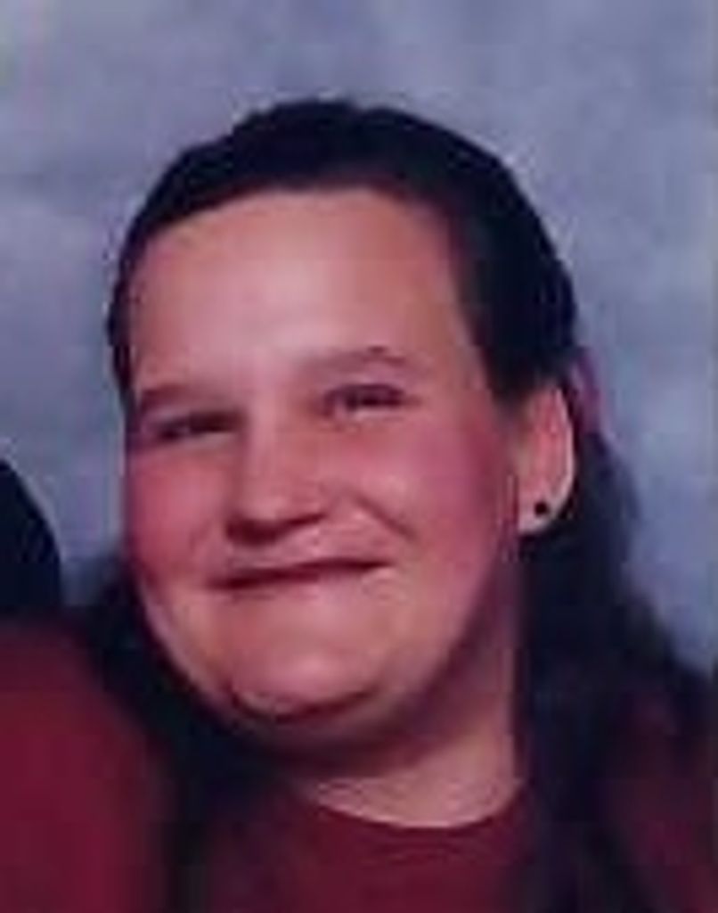 Bonnie L. Campbell Profile Photo