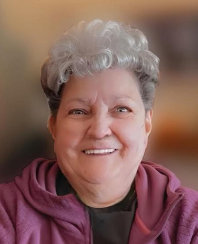 Kathy S. Canfield Profile Photo