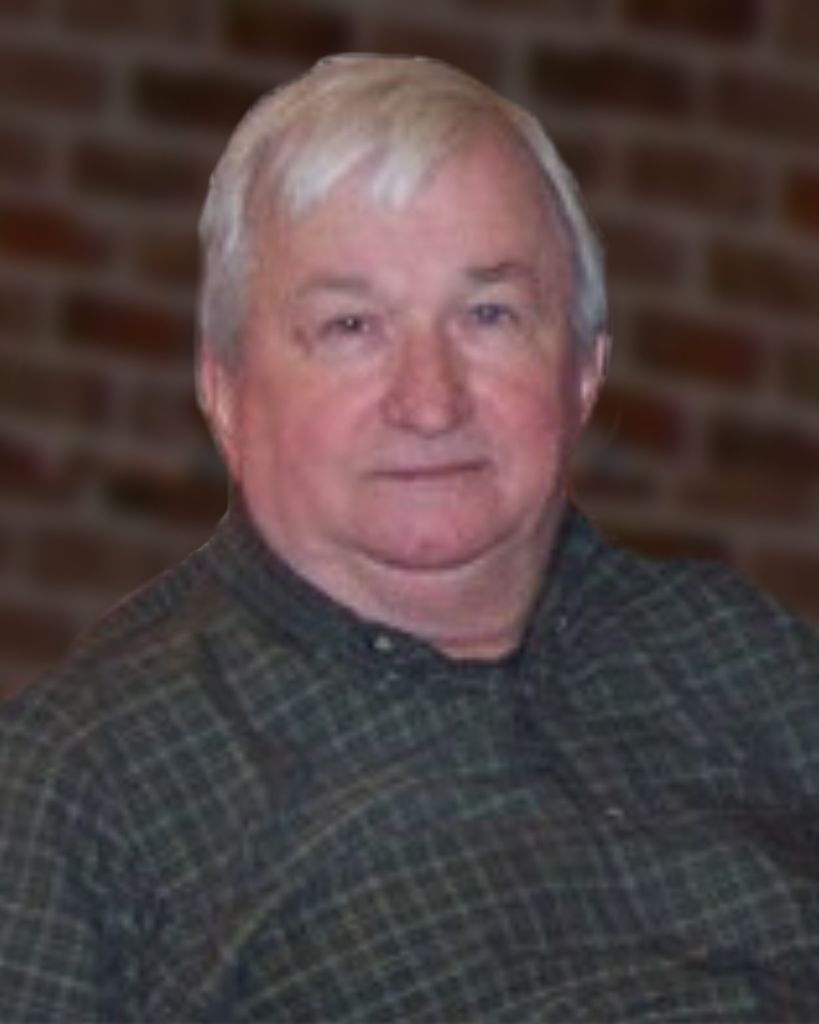 William J. Rutherford Profile Photo