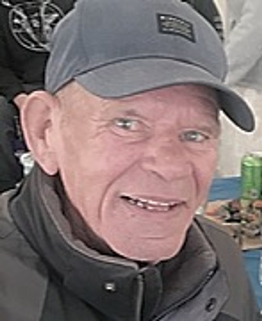 Roy A. Regis