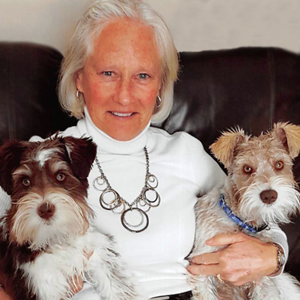 Bonnie Giddens Profile Photo