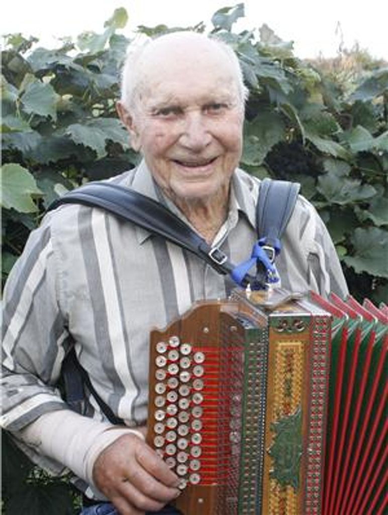 Herman  Hovorka