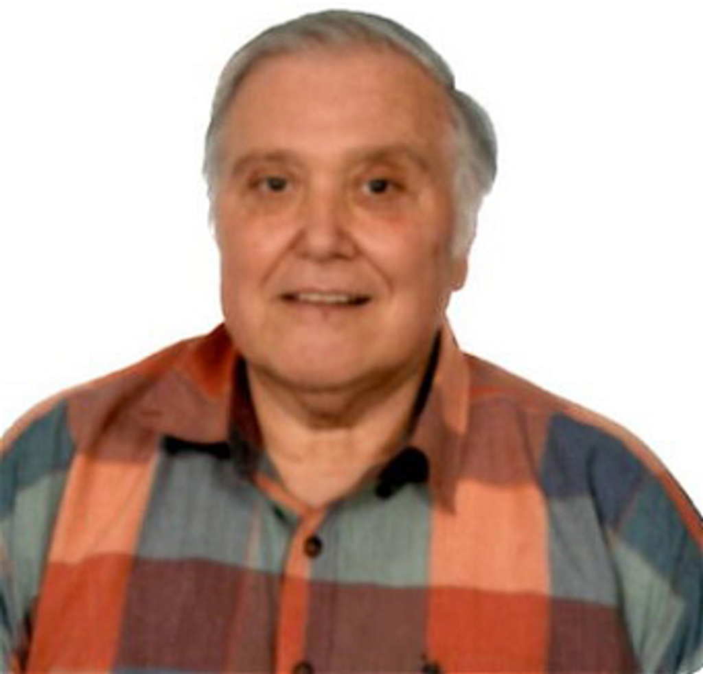 Dominick P. Sabatino Profile Photo