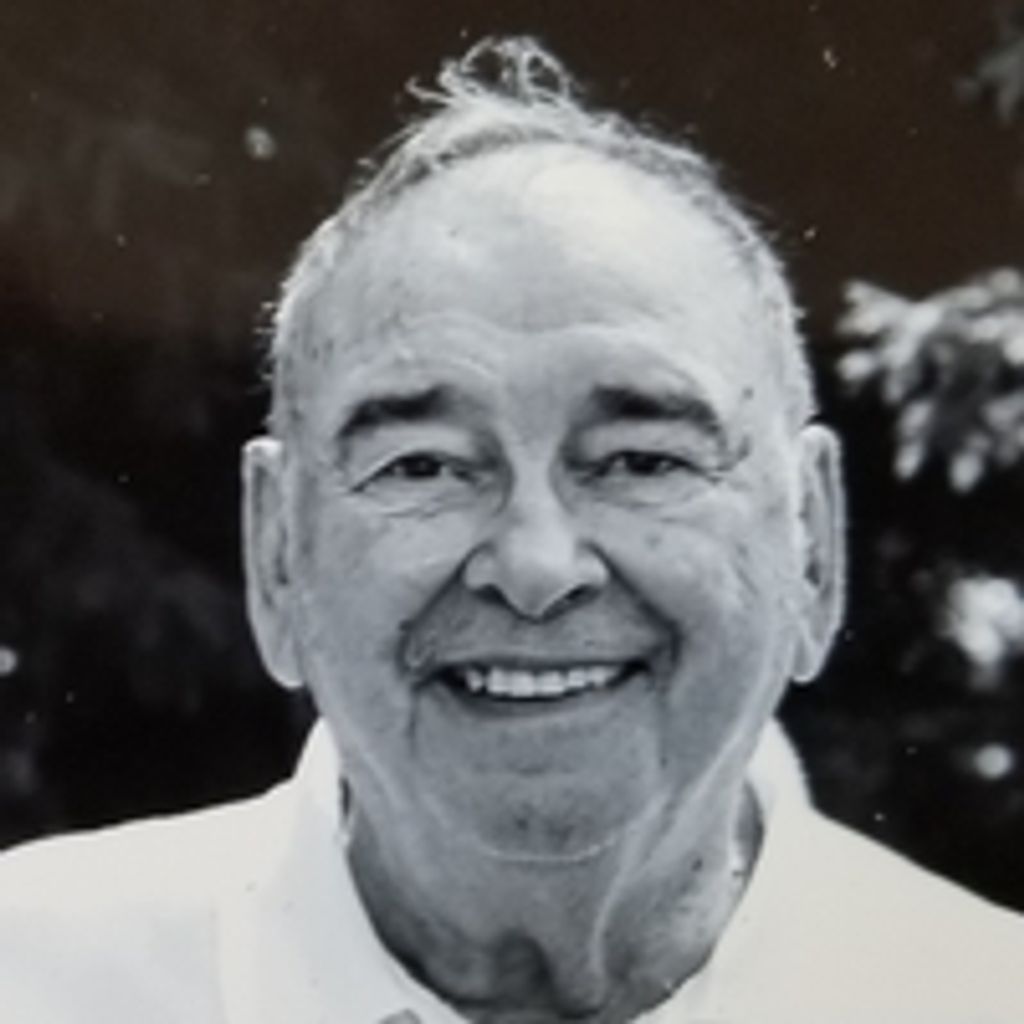 Ralph Lee Noyes Profile Photo