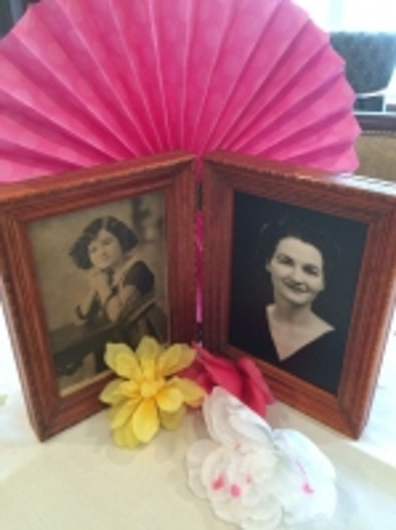 Leona Wirt photo gallery image 2 of 5