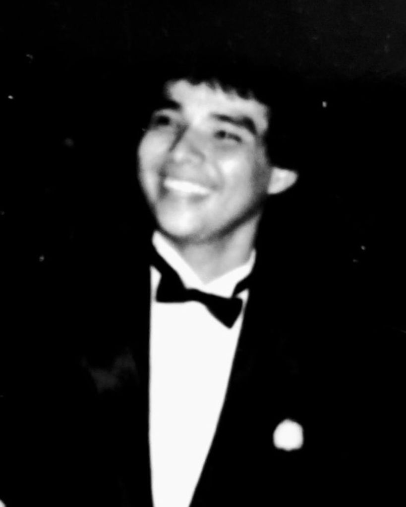 Balbino Sagastizado Profile Photo