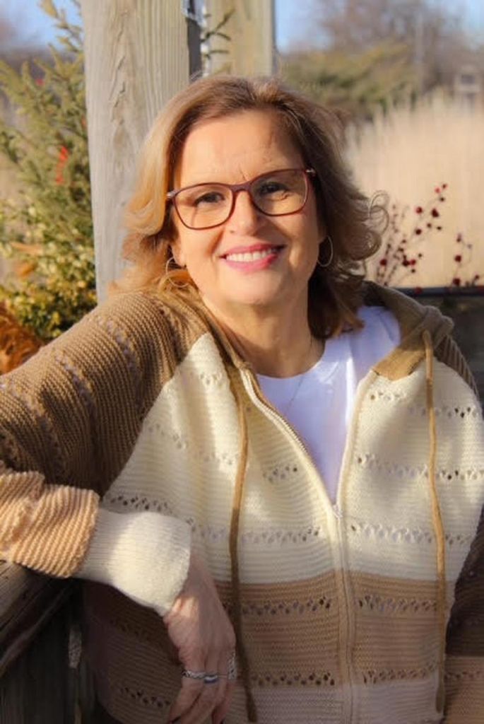 Mildred "Millie" Rae Beck Profile Photo