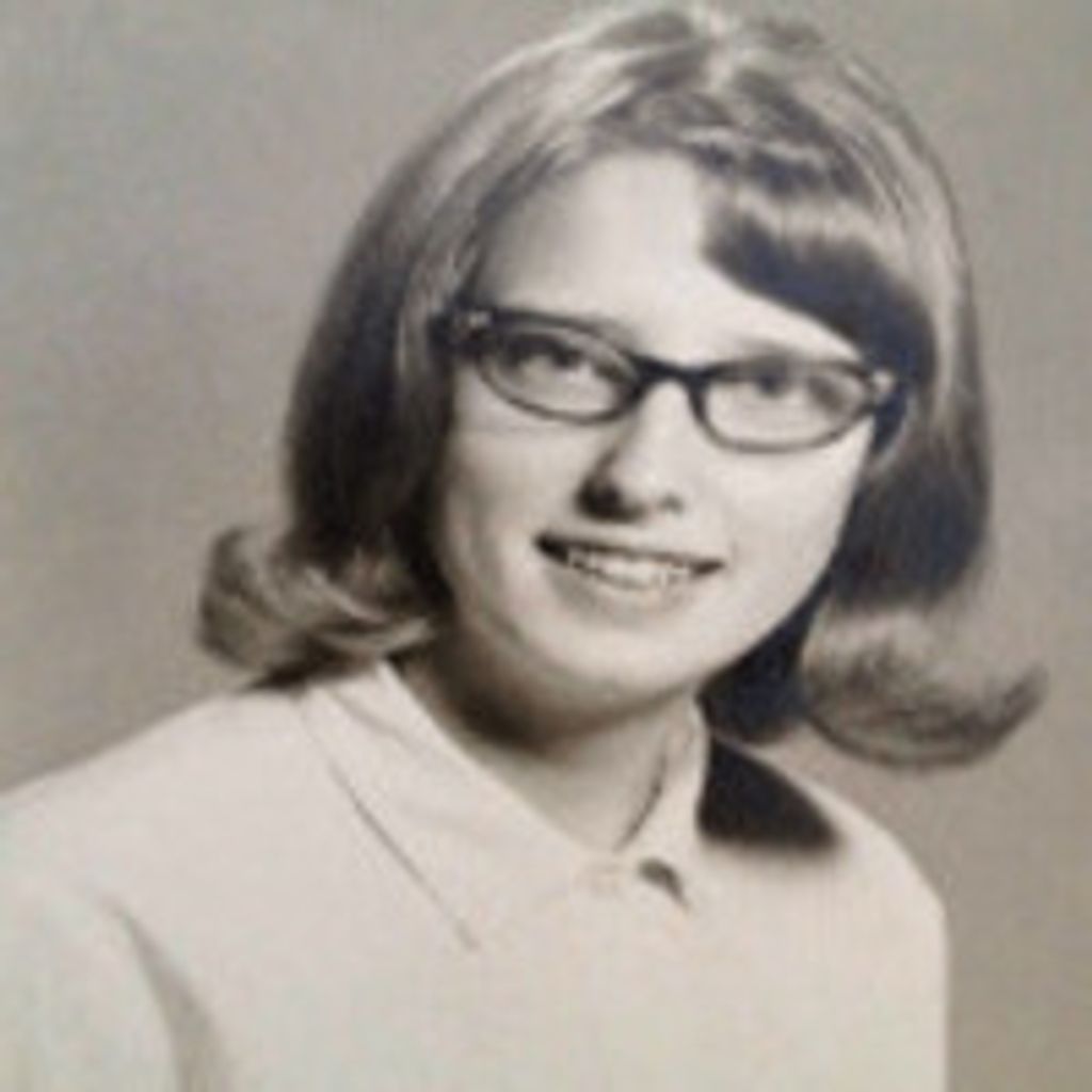 Elizabeth Cole